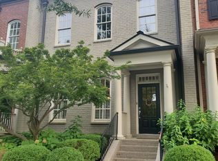 1017 State Blvd, Franklin, TN 37064