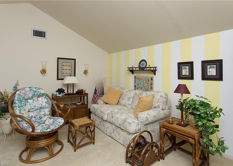 1st image of 15464 Admiralty Cir APT 8