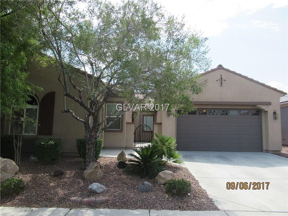 1st image of 4149 Cackling Goose Dr
