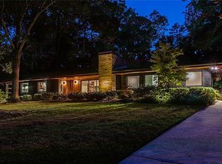 1904 Lenox Rd NE, Atlanta, GA 30306