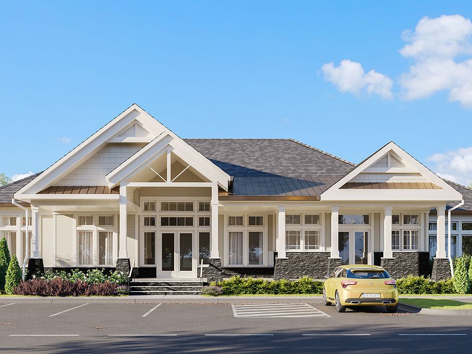 CREEKVIEW VISTA 1705 Hamilton Rd Lagrange GA Zillow