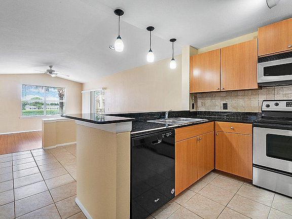 3rd image of 1740 Palm Cove Blvd #4305