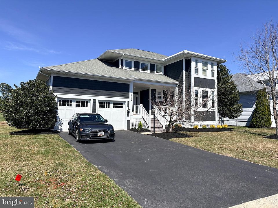 2nd image of 10214 Ruffian Ln