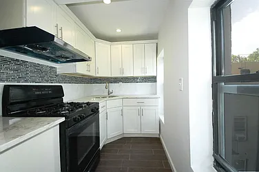 Rented by Virtual Real Estate