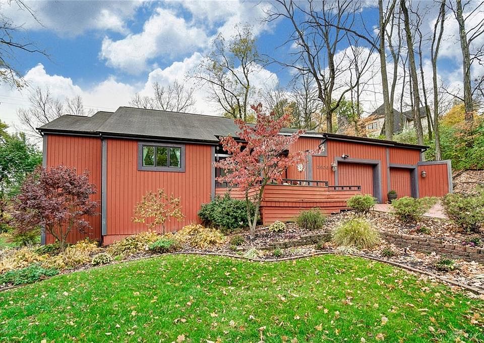 1st image of 3906 Valley Brook Dr S