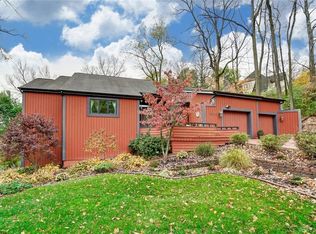3906 Valley Brook Dr S, Englewood, OH 45322