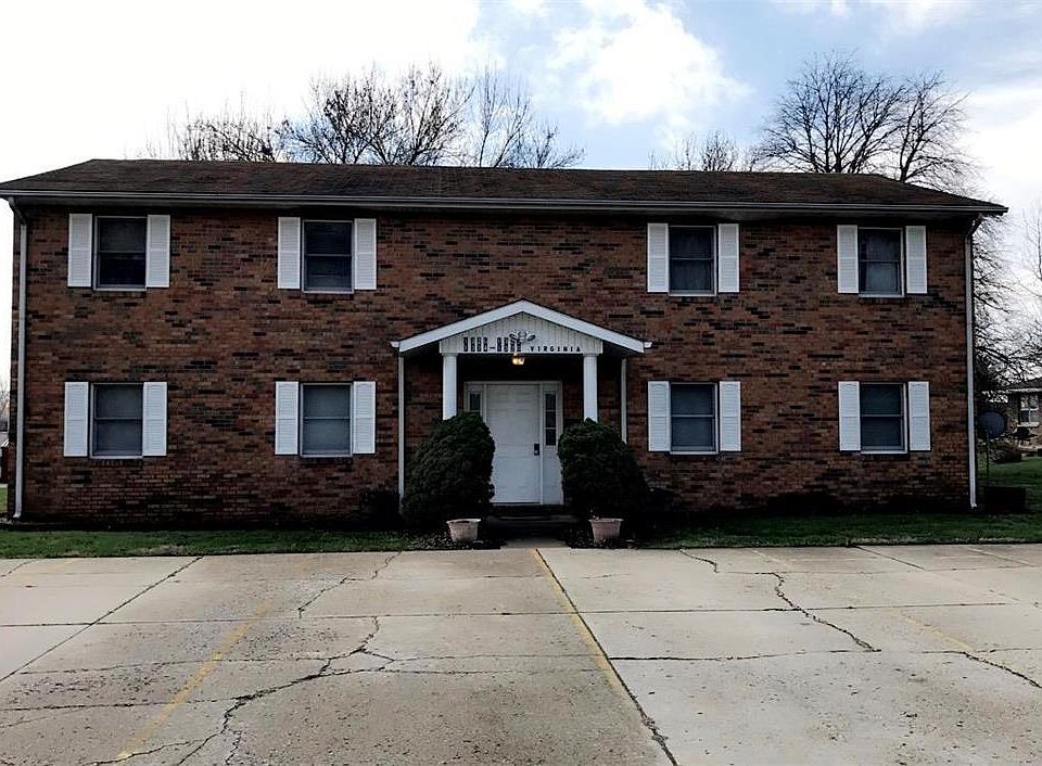 1st image of 1326 Virginia Ave