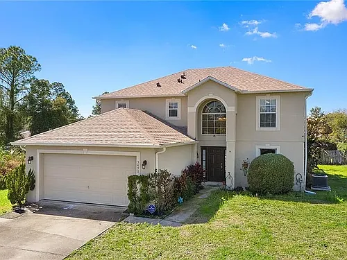 3498 Coachman Dr Photo 1 3498 Coachman Dr Photo 1