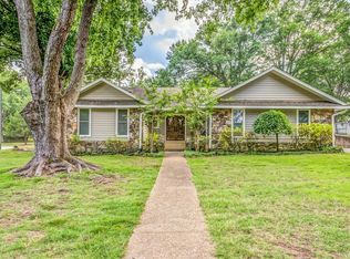 8639 Loxley Fwy, Cordova, TN 38016