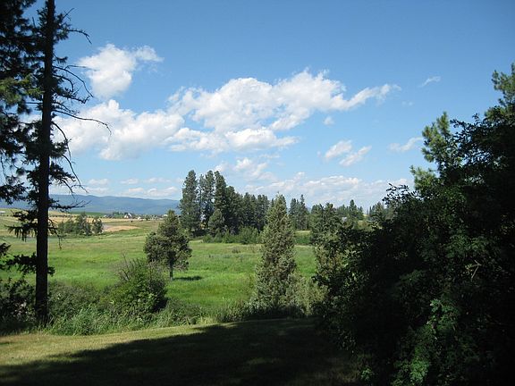 2nd image of 2898 Us Highway 93 N