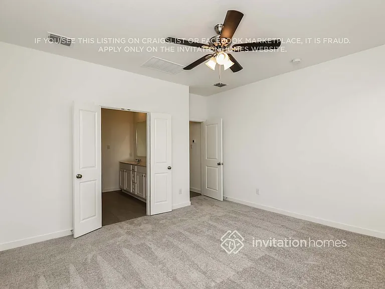 312 Sedalia Trl — Photo 7