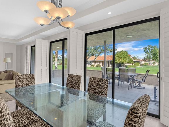 4th image of 77690 Seminole Rd