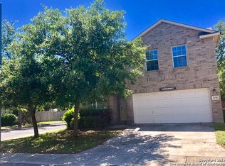 26703 Redstone Hl, San Antonio, TX 78261