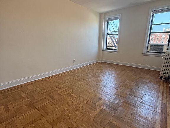 2nd image of 7410 Ridge Blvd APT 5H