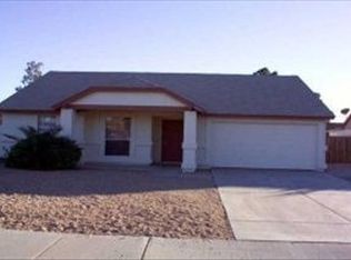 8827 W Mountain View Rd, Peoria, AZ 85345