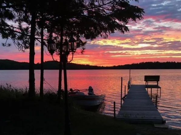 5797 Jitterbug Ln NE, Remer, MN 56672