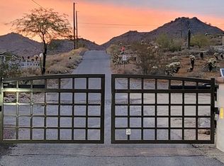 405 W Jomax Rd, Phoenix, AZ 85085