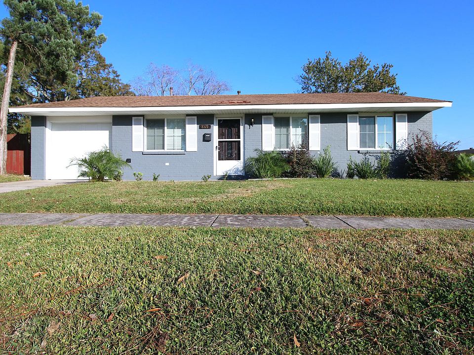 1st image of 869 Mystic Ave