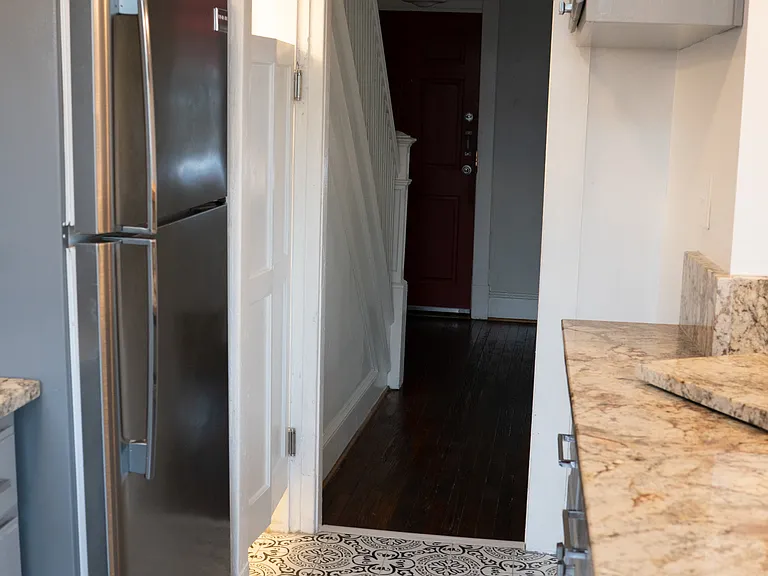 630 Otis Pl NW #1 — Photo 17