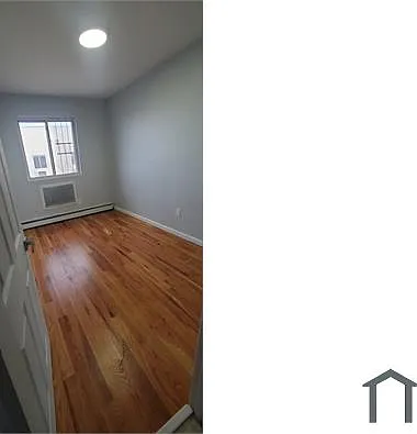 232 Beach 32nd St #3 — Photo 6