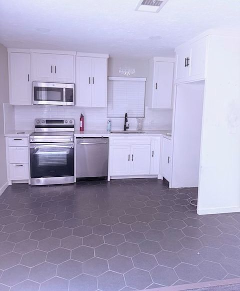 1st image of 5005 N Nebraska Ave