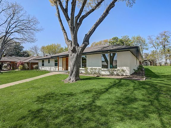 4th image of 3040 Ponder Pl