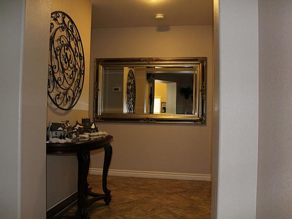 5th image of 31401 Bradford St