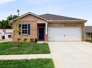 2101 Neill Ct LOT 87, Cross Plains, TN 37049