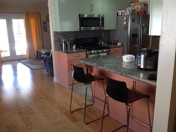 3rd image of 26633 Berino Dr