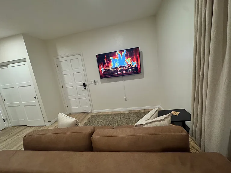 4530 Panorama Dr — Photo 11