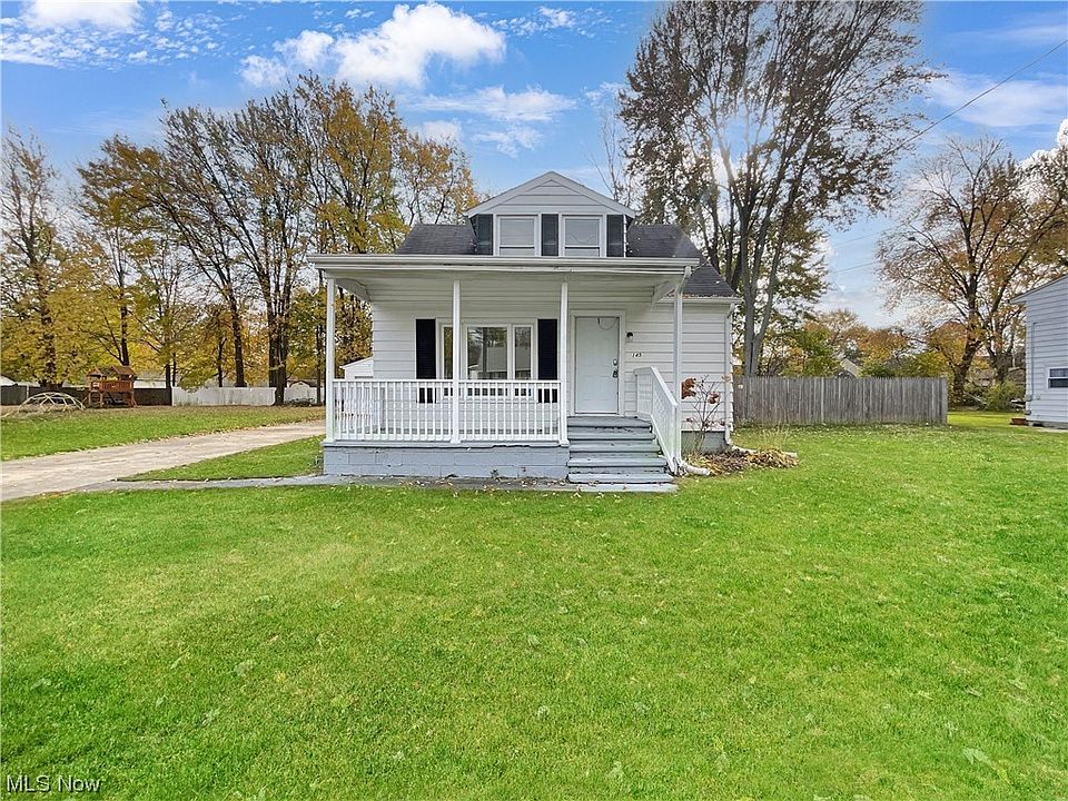 1st image of 145 Parmely Ave