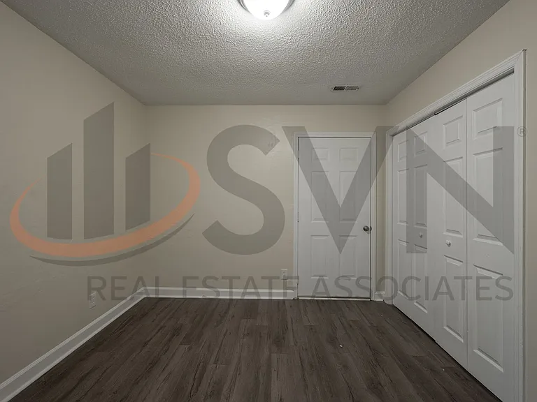 3528 Arlington St — Photo 12