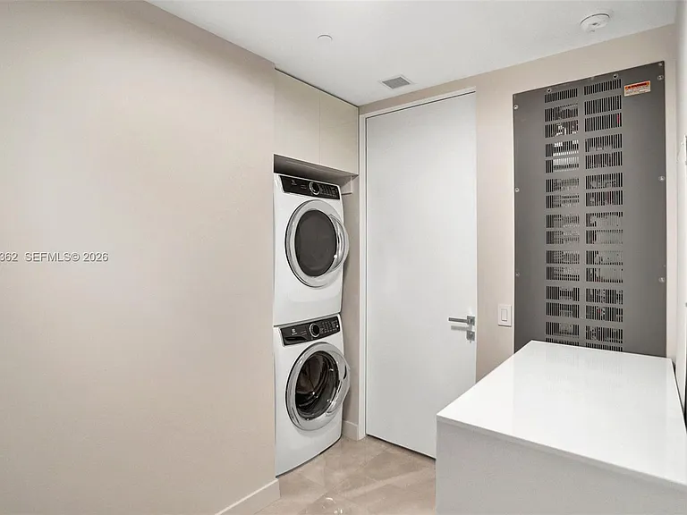 18975 Collins Ave #2001 — Photo 69