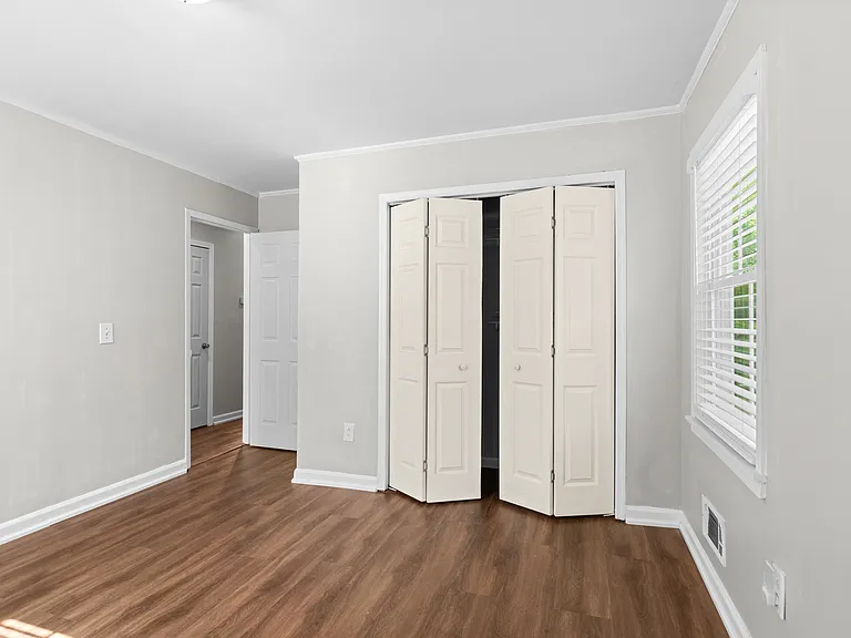 1380 Plaza Ave SW — Photo 20