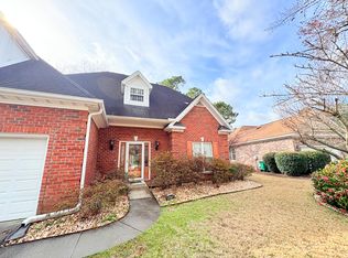 1478 Highland Cir, Myrtle Beach, SC 29575