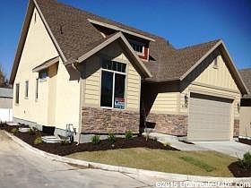 1st image of 2662 S Bungalow Park Ln