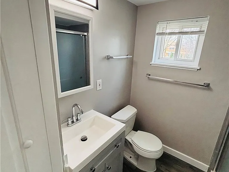 21045 Southbend Cir #9 — Photo 7
