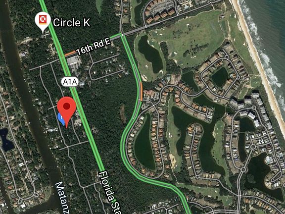 3rd image of 77 Hernandez Ave