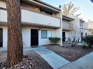 5245 Child Ct, Las Vegas, NV 89103