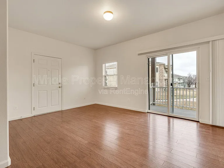 5340 Raritan St #3 — Photo 7