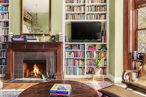 Sold by Compass | media 13