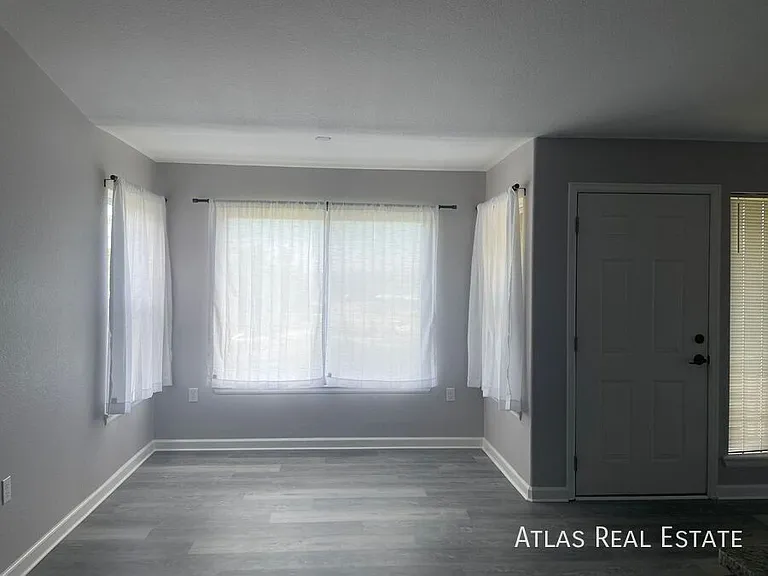 4747 S Balsam Way #22-203 — Photo 4