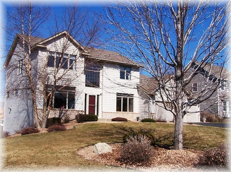 1st image of 4116 Cashell Gln