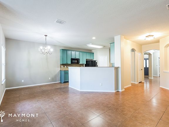 5th image of 3532 Irish Creek Rd