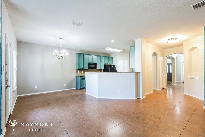 3532 Irish Creek Rd — Photo 5