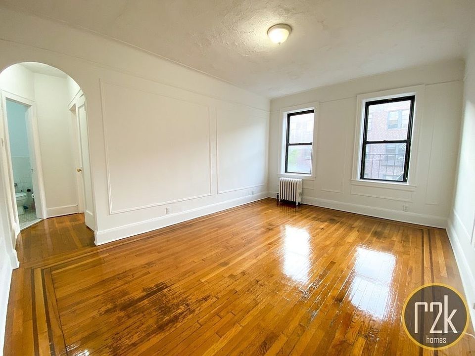 1st image of 45-39 42nd St #A3