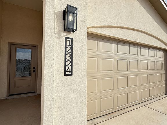 2nd image of 12324 Ben Dowell Way