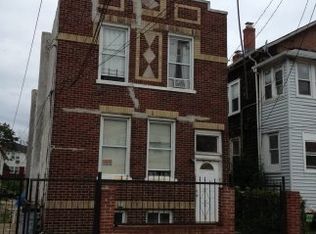 1321 McBride St APT 1, Far Rockaway, NY 11691