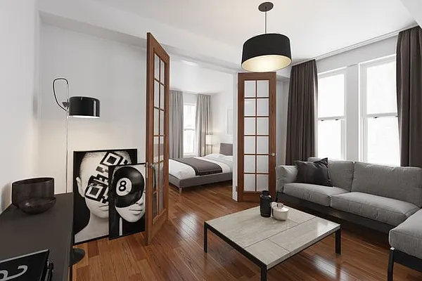 Sold by Compass | media 1