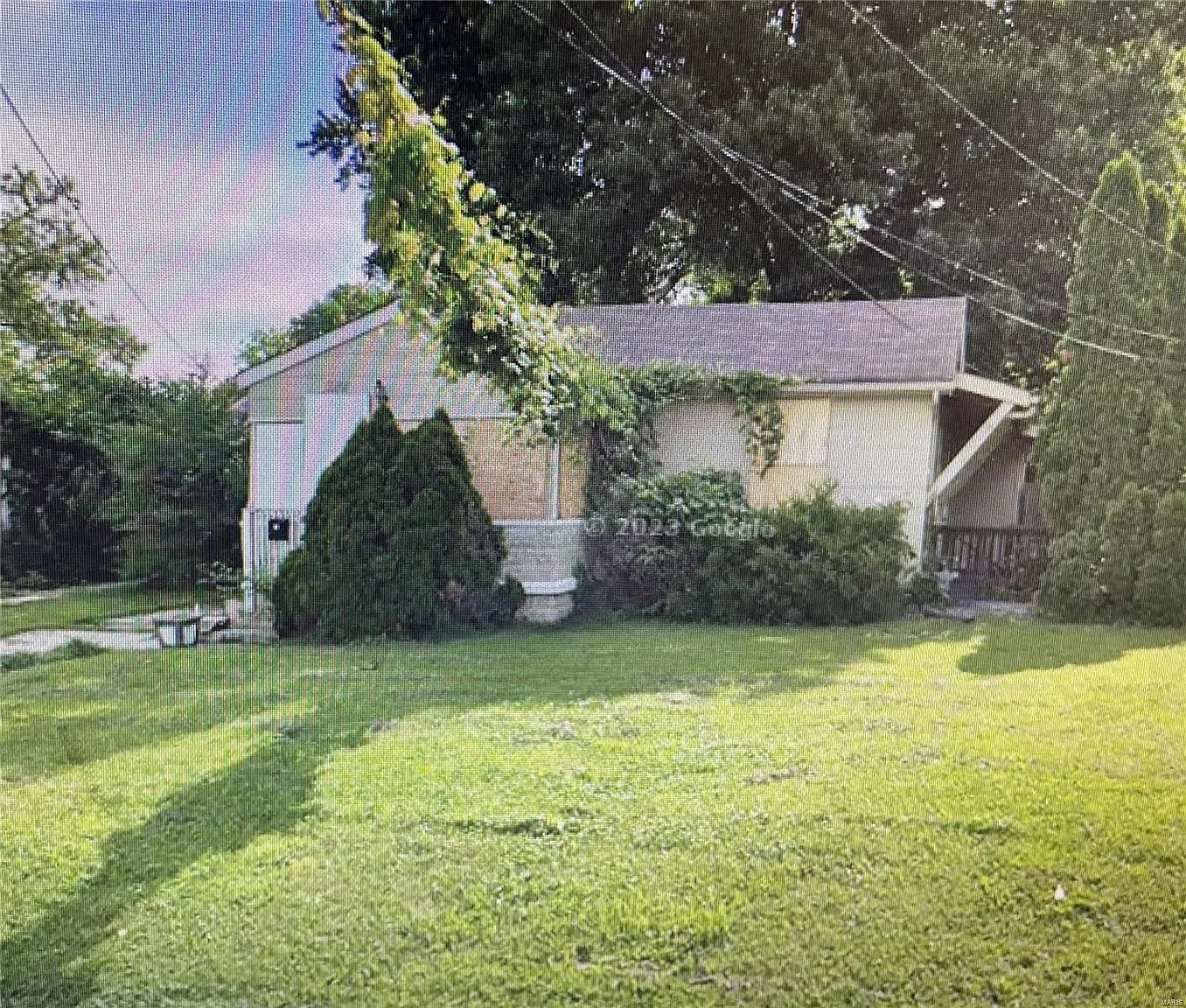 6250 Madison Ave photo 1